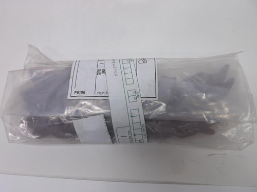 LOT OF 49 700-0398 PINCH SPRING MECHPP T45137