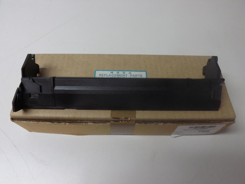 HITACHI VT-F330 6806531 700.0320 FRONT MECHPP HOLDER T45150