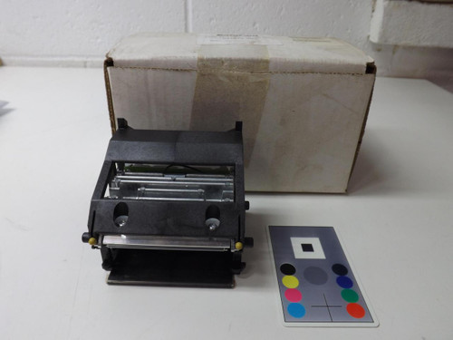 DATACARD 547675-999 FRU TPH CARTRIDGE UG T45211