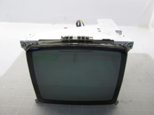 TEKTRONIX 154-0971-00 SPECTRUM ANALYZER T46148