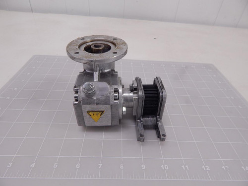 WE6001478 Gear Reducer T92882 For Sale