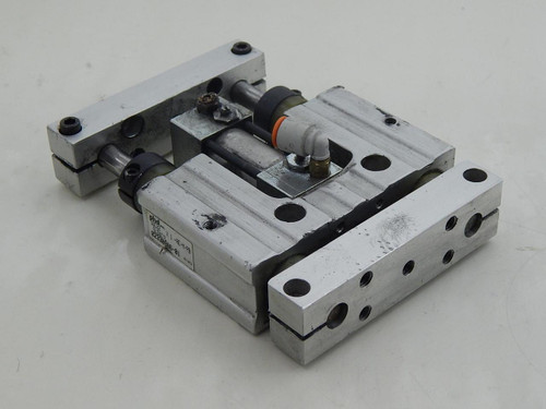 PHD S0C22 X 1-AE-M-PB, 02330986-01 Sliding Block T92981 For Sale