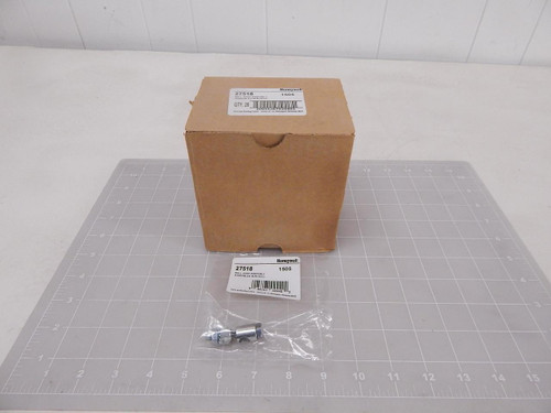 Lot of 20 Honeywell 27518 Ball Joint Assembly T93046 For Sale