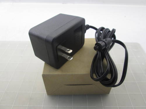LOT OF 7 CINCON TR25120 AC ADAPTER T46424