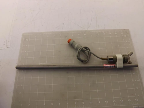 SUNRISE TELECOM 11522.3-3 AT2R00RQV3 ANTTENNA CONNECTOR T46658
