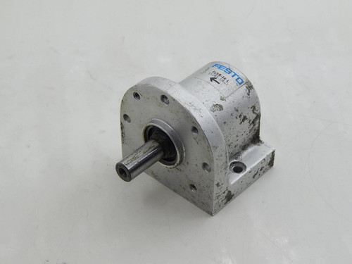 Festo FLSR-16-L, 15281, U602 Free Wheel Unit T93309 For Sale