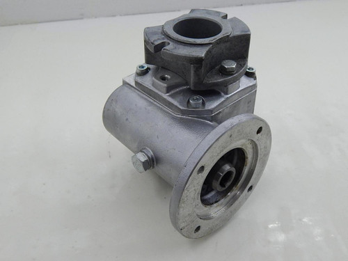 Rexroth 3 842 527 868 Gear Reducer T93350 For Sale
