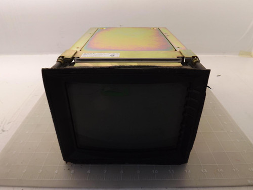 HP HEWLETT PACKARD SONY CHM-7501-00 2090-0210 DISPLALY MODULE T46668