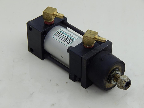 Sheffer RWE95360 Pneumatic Cylinder T93441 For Sale