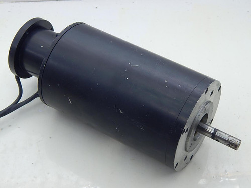 QMC 642B-209 Motor T93665 For Sale