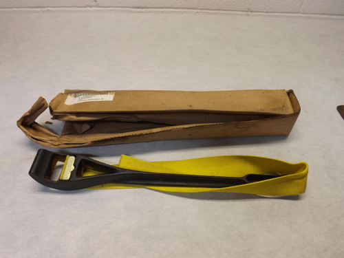 LOWELL TC-GS-06F-H0017 PIPE WRENCH T46774