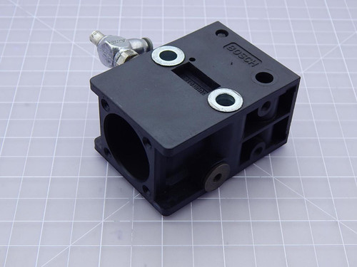 Bosch 0842900300 Stop Gate Separator T94047 For Sale