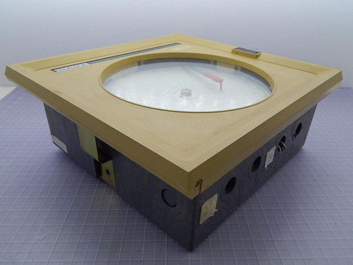 Honeywell AR15ACN2832 Chart Recorder T94133 For Sale