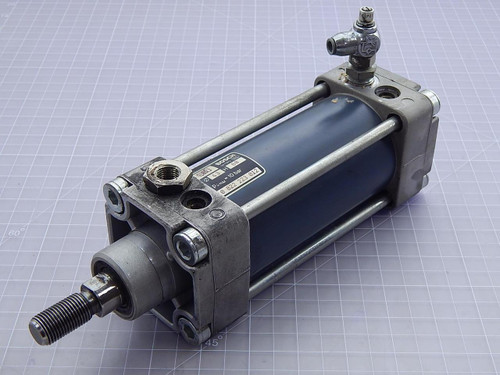 Bosch 0 822 223 012 Pneumatic Cylinder T94143 For Sale
