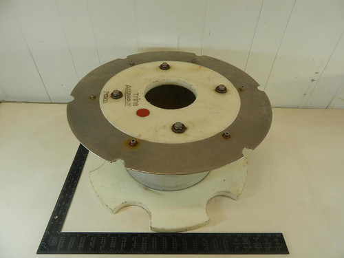 Accraply-Trine 743933, 743923 Trine Labelers Roll T94178 For Sale