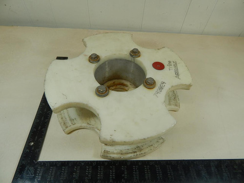 Accraply-Trine 743924 Trine Labelers Roll T94180 For Sale