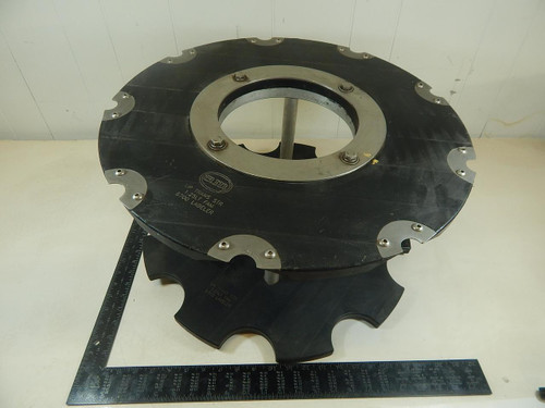 AM 6700 Trine Labelers Roll T94185 For Sale