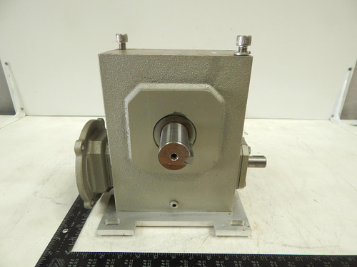 Alling Lander 2149-2540A Gear Reducer T94313 For Sale