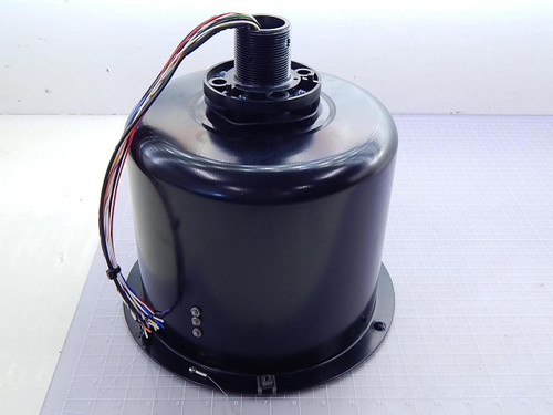 Ultrak KDT0W003 Scan Pendant T94353 For Sale