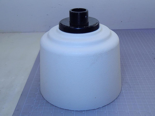 Honeywell HDT0P000 HD6 Weather Resistant Dome Housing T94354 For Sale