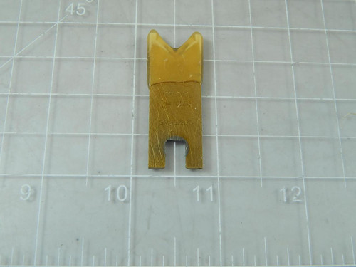 Lot of 91 29126-CT1, MTXIGNCL, 441059 Cut-Off Blade T94565 For Sale