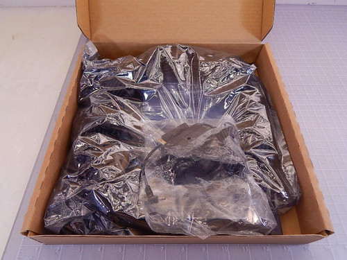 Optics M2-10S, M2-10S-20 USB Extender T94587 For Sale