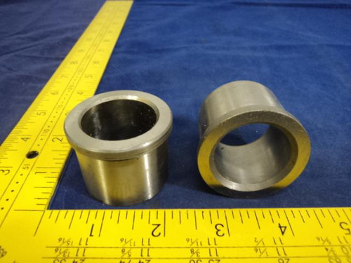2 CHOICE CSB120137 BUSHING T10352