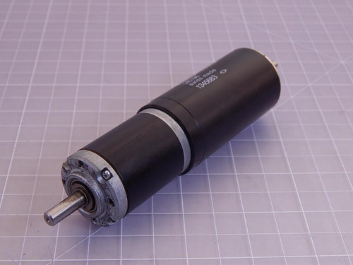 Maxon Motor 145196, 1345683 Motor T94647 For Sale