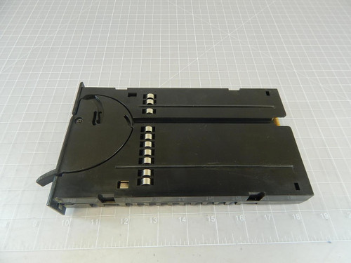 013-1865-002 O2 Audio Board Card T94657 For Sale