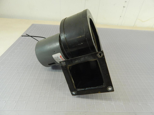 Dayton 4M202, 7121-7024 Blower T94737 For Sale