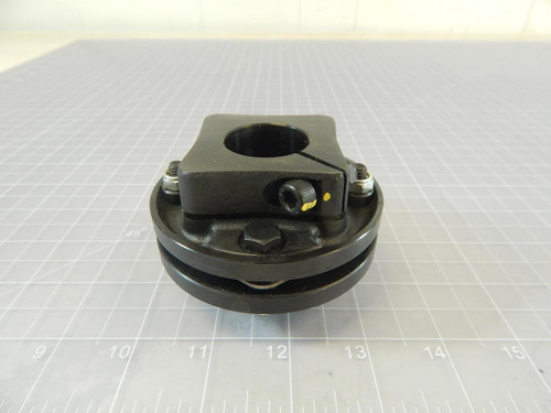 Tsubaki NEF10-HUBB-28C, NEF10S-N17CXB28C Disc Coupling Assembly T94747 For Sale