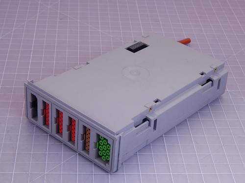 417121-002, PA1286400 DAS 451 Module T94849 For Sale