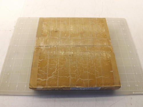 50/212 141 LSE STANDARD (ANSI) ROLLER CHAIN T46951