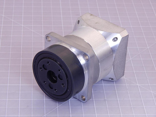 HD Systems HPG-14A-15-F0ACK-BL1, Q9-2355216-004 Gearhead Reducer T94934 For Sale