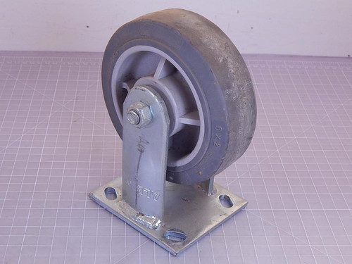 Albion 6x2 Caster Wheel T94951 For Sale