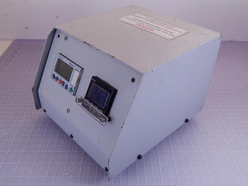 Seltek BENELI T94958 For Sale