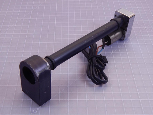 Escap L10.020.01 Mini Motor Rotary Assembly T95106 For Sale