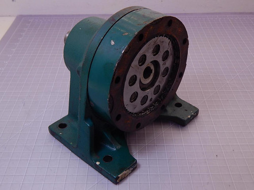 Sumitomo HM 3105 A Gearbox T94973 For Sale