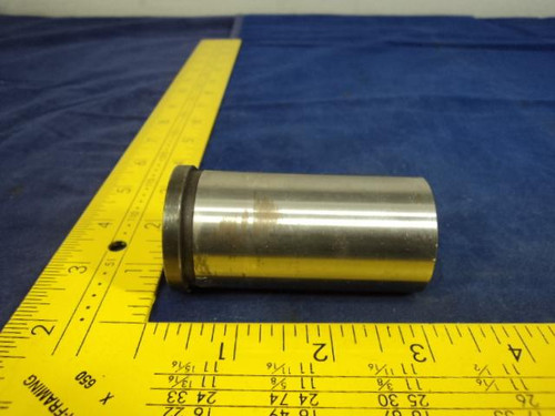 3 NATIONAL TOOL CO H66C BUSHINGS HEAVY WALL T10357