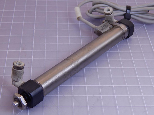 CKD SCPD2-0L-16105, FL314803 Cylinder T95197 For Sale