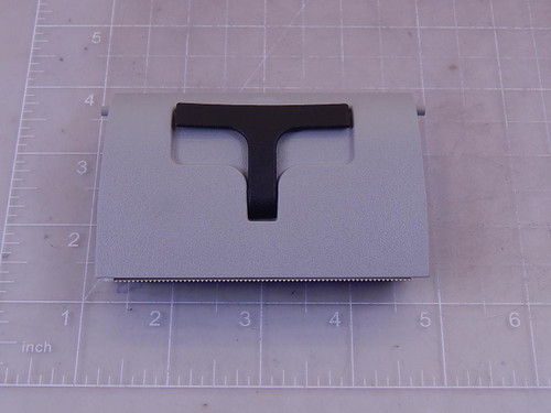 Datamax O'neil 7A020361-ASC, S3500 Paper Door Assembly T95318 For Sale
