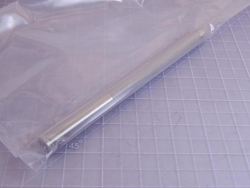R2143351907709, 4710011778765, A030218C0 Tube Perforated T95416 For Sale
