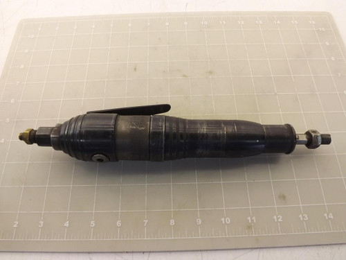 THOR STEWART WARNER THORQUER AIR POWER TOOL T47016