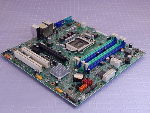 Lenovo IS7XM Motherboard T95633 For Sale