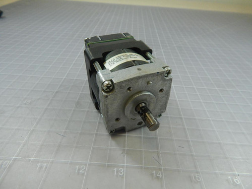 Hurst U784040-02, 5021-204 Mailing System Sealer Drive Motor T95599 For Sale