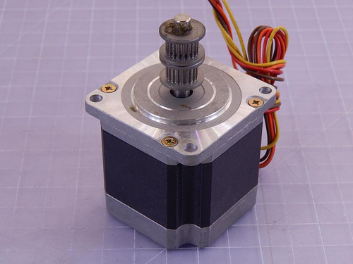 46197, STP-58O306 Motor T95868 For Sale