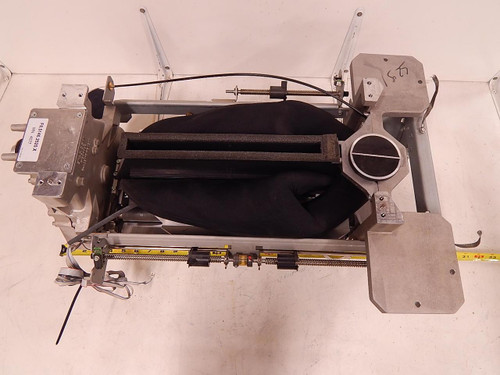 FIchtner GS-ALSI1OMG/CL, F8.5146.2430.1, 5145.2571 Laser Mechanism T95809 For Sale