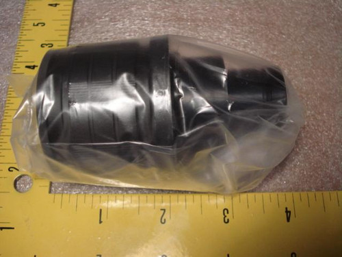 NIGHT OWL OPTICS P OBJECTIVE CX3 TXG LENS 1.2/50