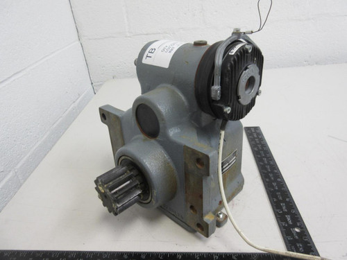 SPN 2350, 10190039 Gear Reducer T96044 For Sale