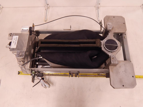 FIchtner F8.5146.1300.X, 5145.2571 Laser Mechanism T95808 For Sale